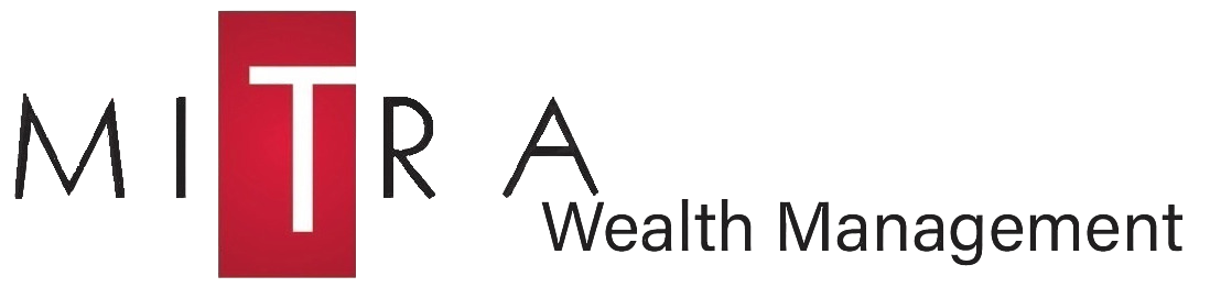 Wealth Elite Logo